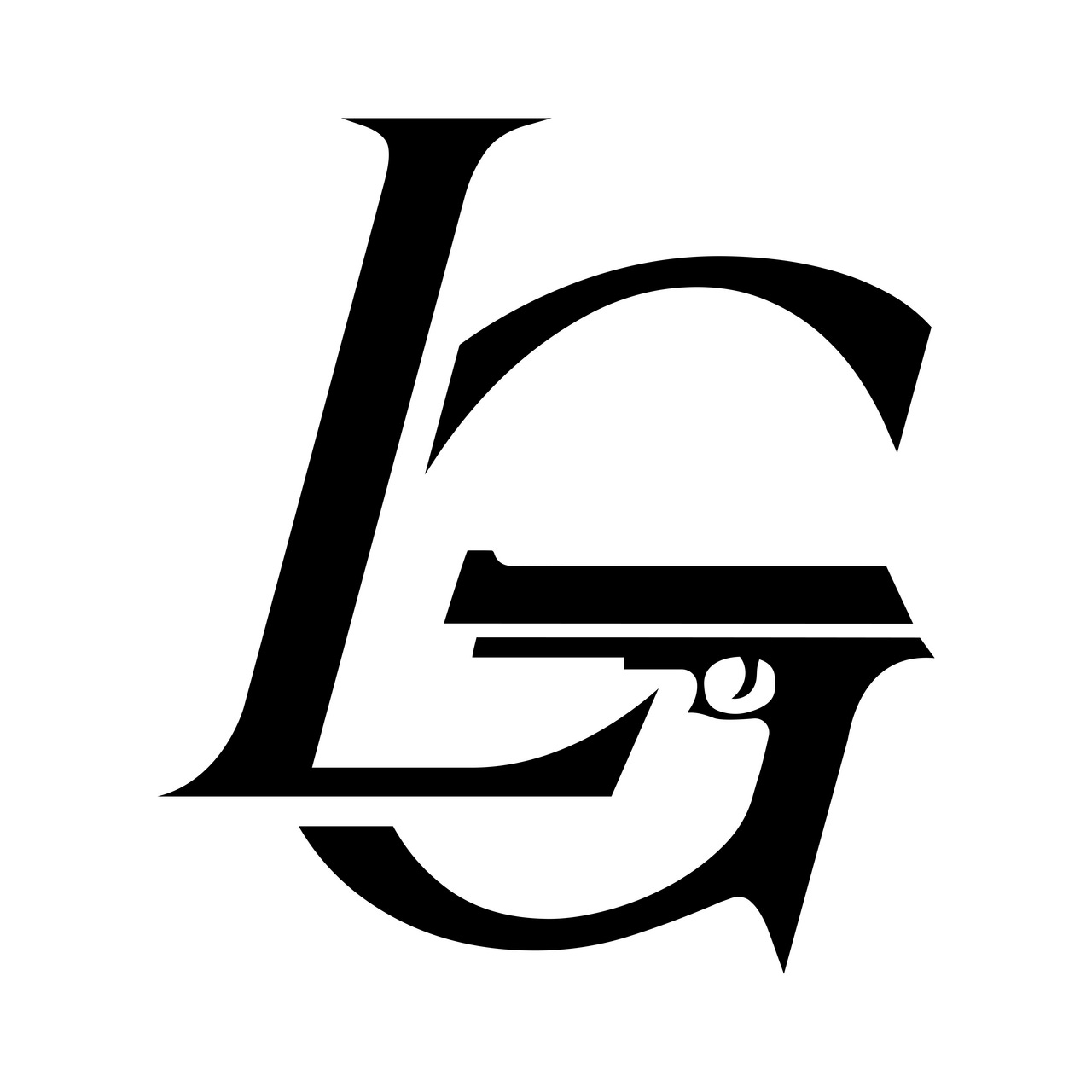 The Lethal Gentlemen's Club