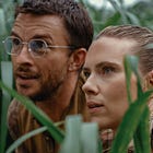 Jurassic World Rebirth (what to expect) 