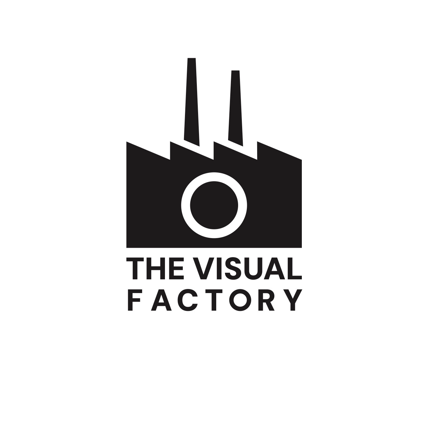 The Visual Factory