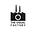 The Visual Factory's avatar