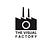 The Visual Factory's avatar