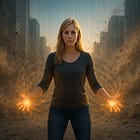 You Can Do Hard Things