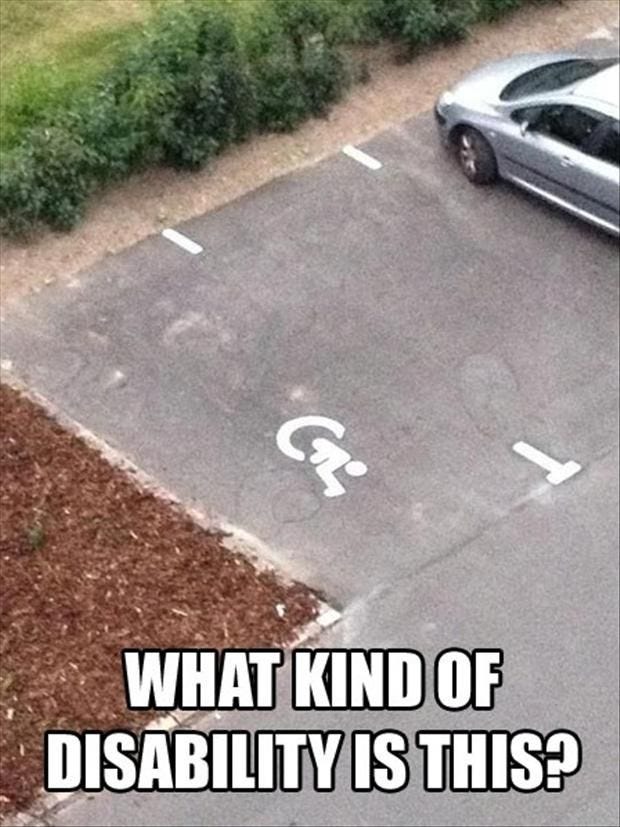 110 You had one job.. ideas | you had one job, one job, job 110 You had one job.. ideas | you had one job, one job, job