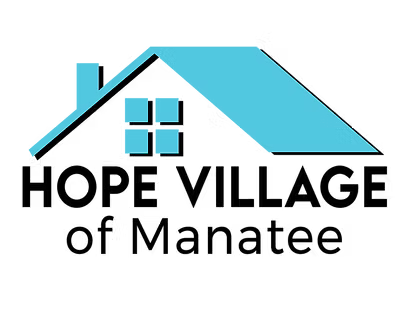 Hope Villages of Manatee Opens, Offering Stability and a Path to Homeownership for At-Risk Families