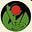 Functionally Illiterate's avatar