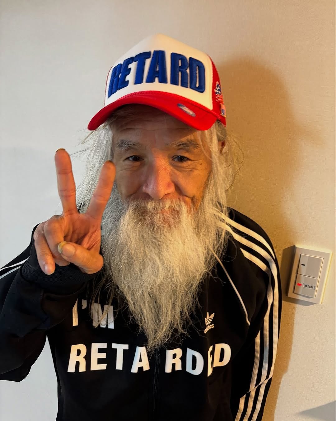 The Fujimoto Interview - by Welcome.jpeg - Welcome Magazine