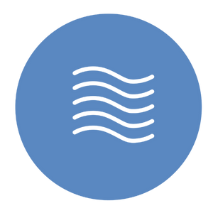 Allora: Stories from Untold Italy