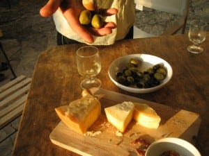 aperitif2
