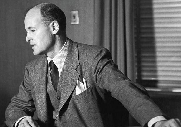 Essay-KennanNew2_0.jpg (615×431)