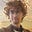 Paul Bourlet's avatar