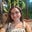Andressa Andrade's avatar