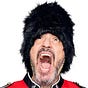 BritObs's avatar