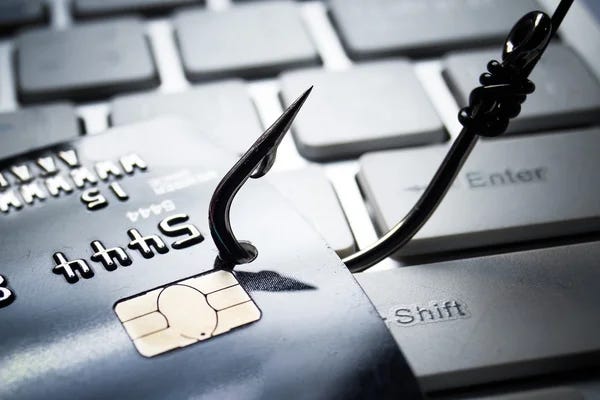 Phishing Stock Photos, Royalty Free Phishing Images | Depositphotos