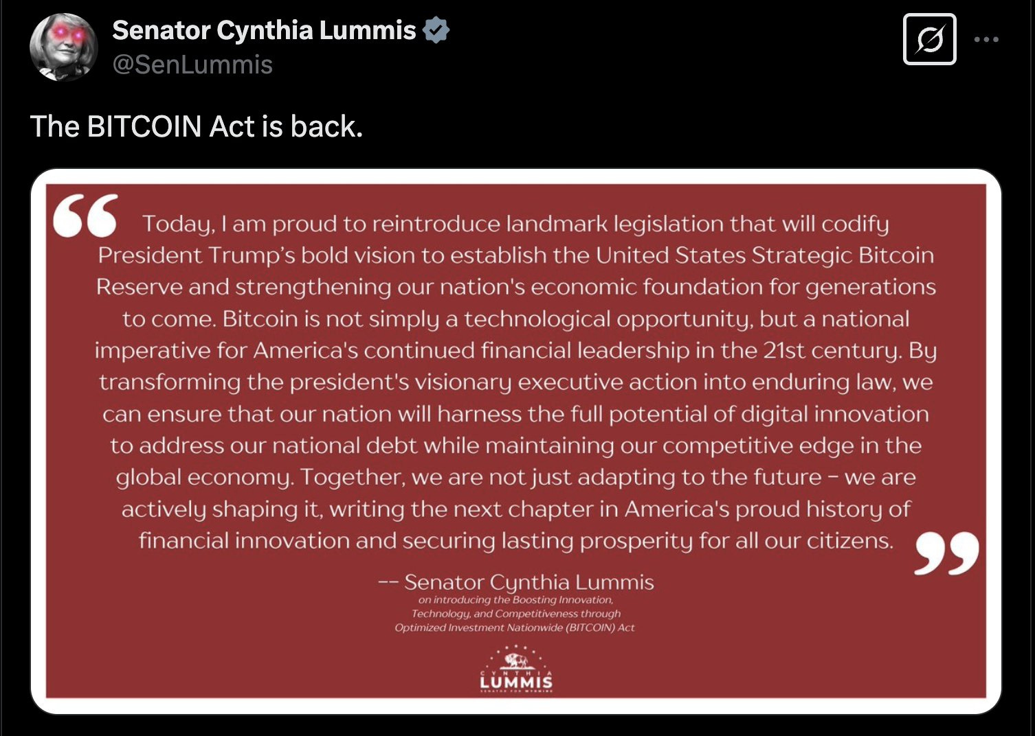 12.03.25 Dagens Overskrifter - by Alexander Ellefsen