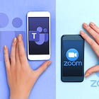 How to beat competition, Transform your product into a bigger distribution platform.