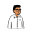 Moiz | Notion Medic's avatar