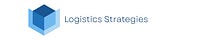 Logistics Strategies 