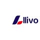 Llivo’s Substack