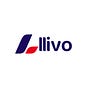 Llivo Corporation's avatar