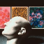 how to think like the masters: the mental models behind every breakthrough