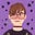 Pim Martin's avatar