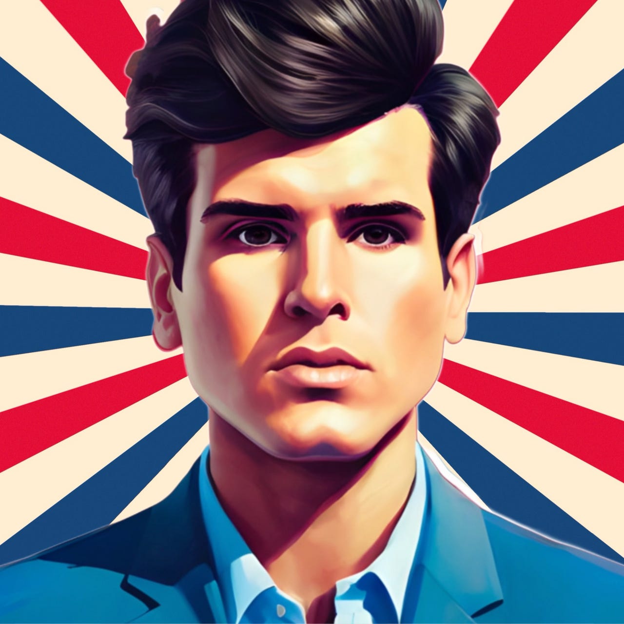 Bobby Jeffries' Substack