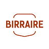 Birraire's Newsletter