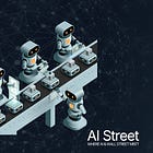 The Rise of Small Models in Enterprise AI