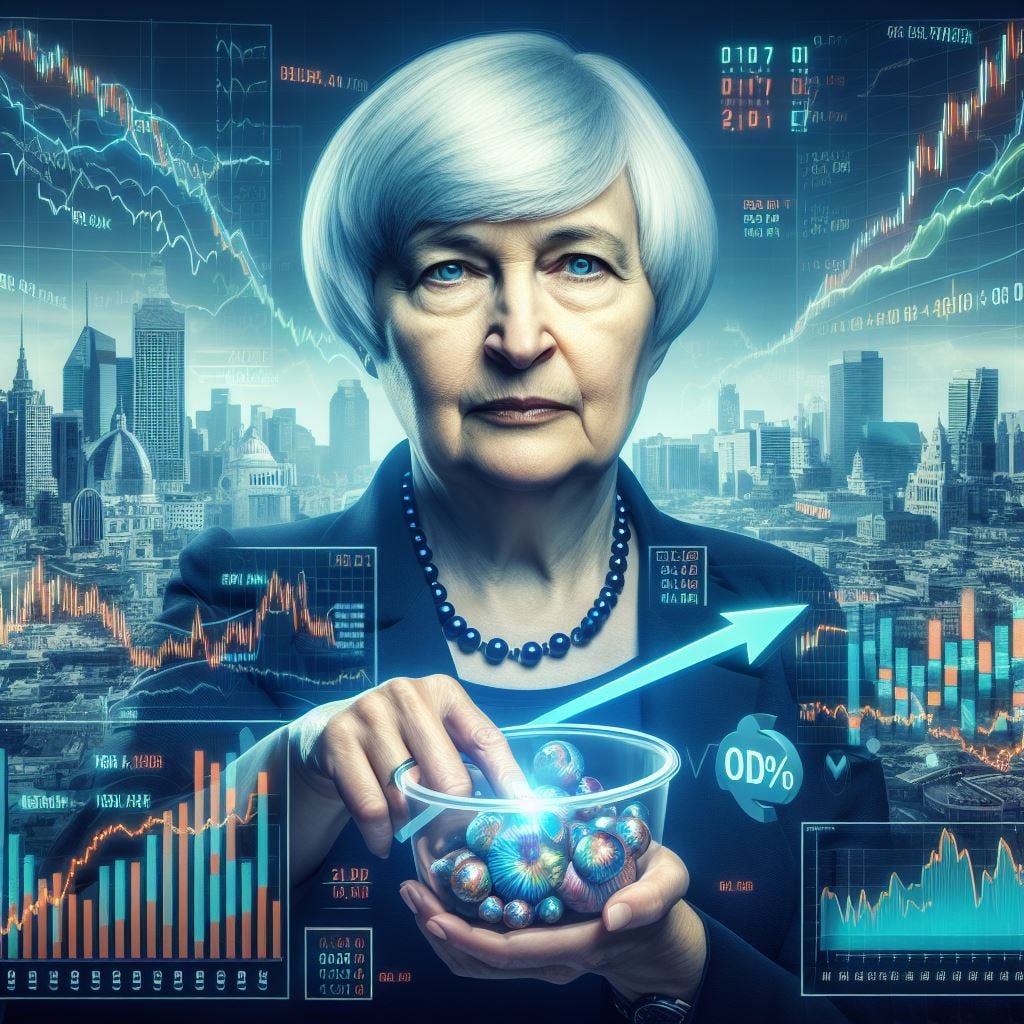 Data-Dependent Monetary Policy : Data Dependent Approach or Data Driven Approach