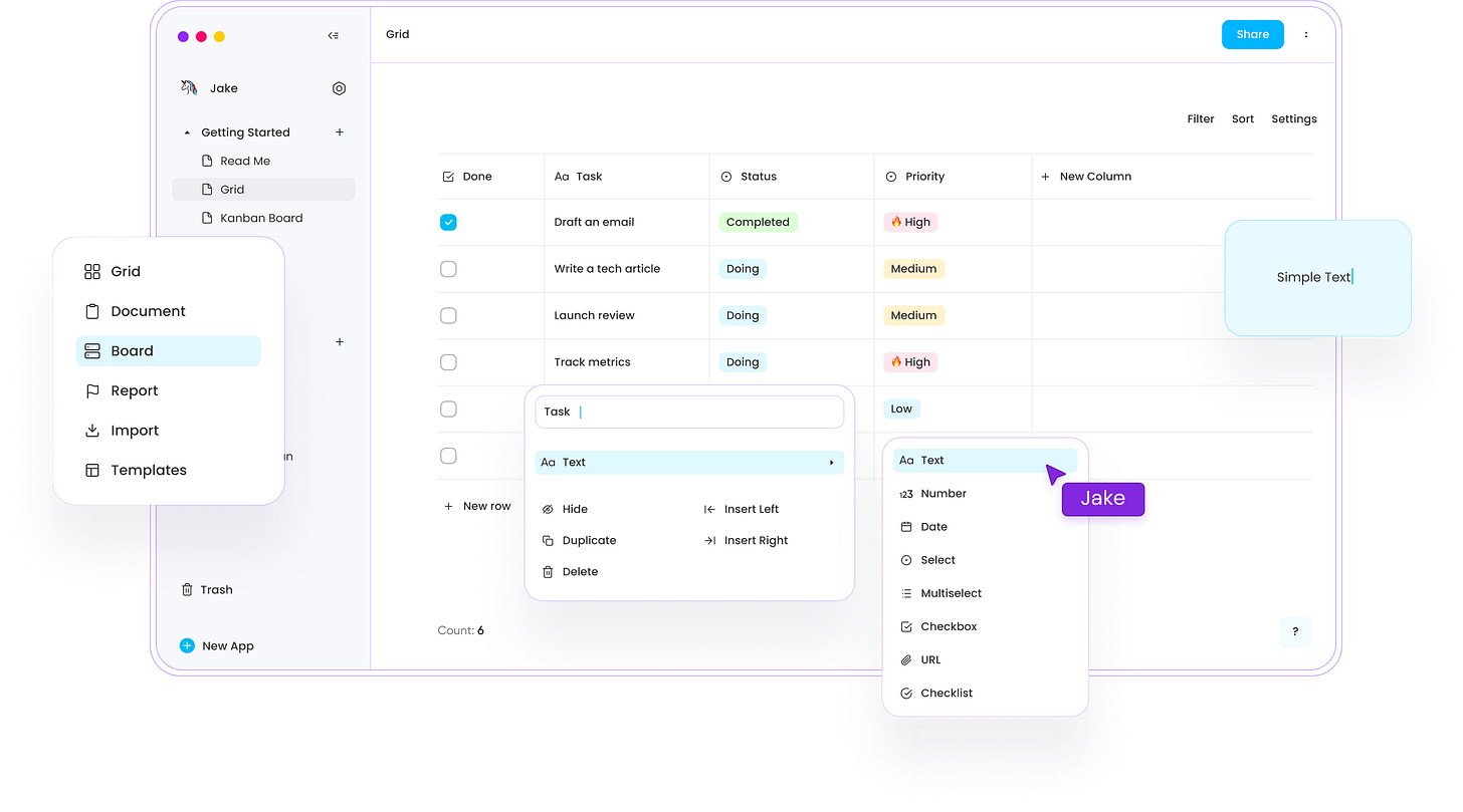 Download for your OS Download for your OS