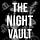 The Night Vault