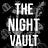 The Night Vault