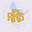 RR Stockton's avatar