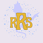 RR Stockton's avatar