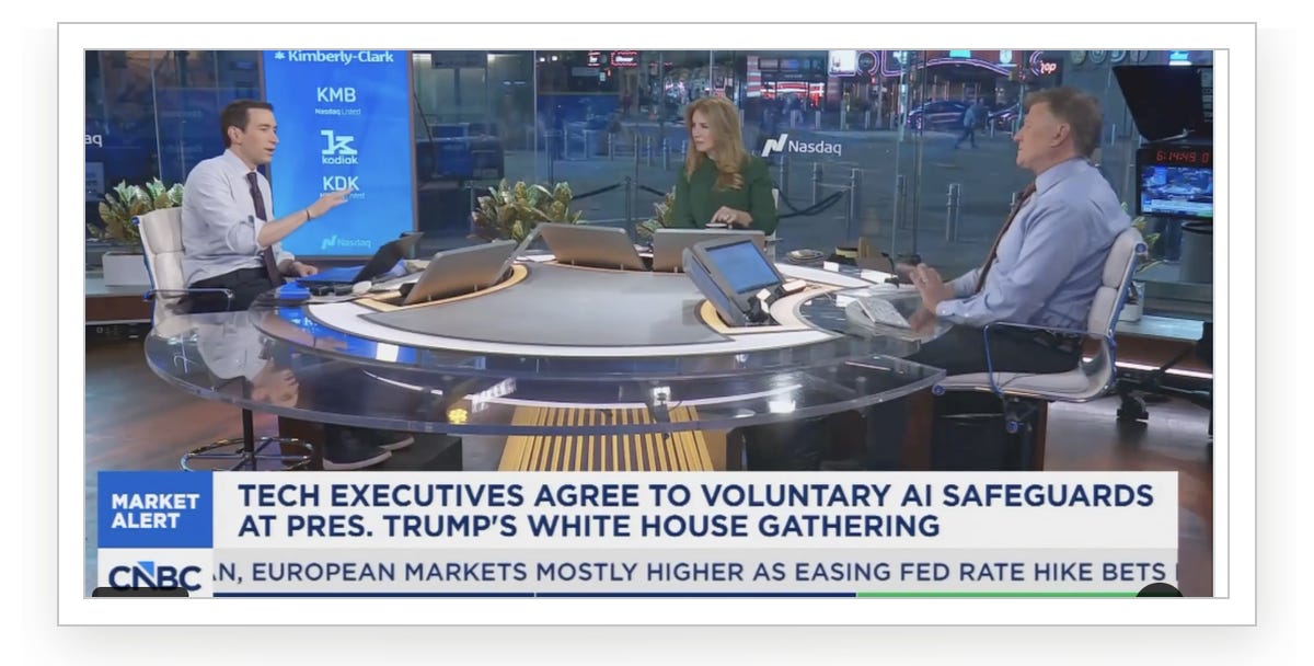 image 8.png image 8.png