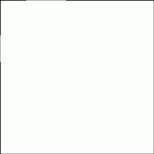 Substack profile picture for @headlines