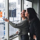 SEO ideas for a new news product