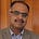 vimal issarani's avatar