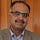 vimal’s Substack