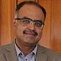 vimal issarani's avatar