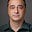 Dr. Joseph Sansone's avatar