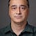 Dr. Joseph Sansone's avatar