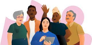 Inclusive Culture: 5 Ways To Foster Inclusivity at Work | Indeed.com