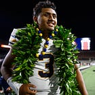 Canzano: Was Cal that sharp? ... or Oregon State that shaky? 