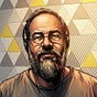Hugo Maximo's avatar