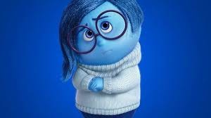 Phyllis Smith Talks the Joy ...