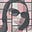 D. Maria's avatar