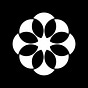 Interdependence's avatar