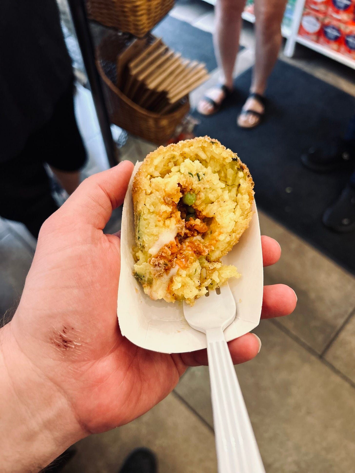 Photo jun 06 2025, 4 21 54 pm