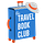 The Travel Book Club